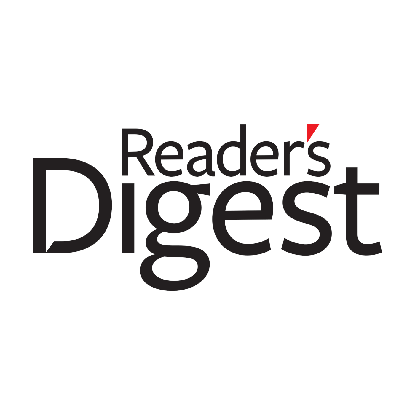 Reader s digest. Дайджест логотип. Офис Reader’s Digest. Офис "Reader’s Digest" Москва. Digest logo News.